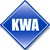 KWA